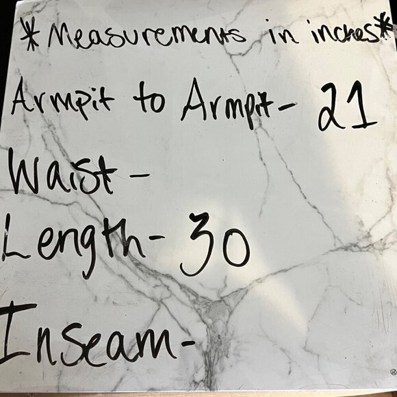 Prana pink button up‎ shirt women’s medium - Picture 9 of 9